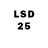 LSD-25 экстази кислота Egor Whatsplayx