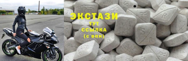 скорость Верхний Тагил